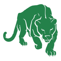 1-panther_therealtpo