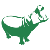 8-hippo-closed-end-seconds_therealtpo